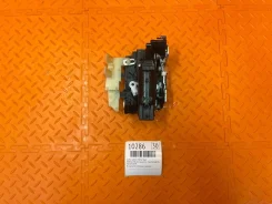 ����� ����� Renault Duster 2015 805029387R ����/SUV 5 �� H4MD430P004297, �������� ������ 805029387R ����
