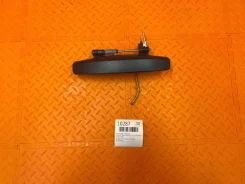 ����� ����� Renault Duster 2015 806079580R ����/SUV 5 �� H4MD430P004297, �������� ����� 806079580R ����