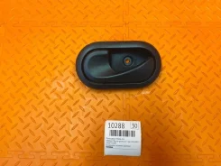 ����� ����� Renault Duster 2015 8200733848 ����/SUV 5 �� H4MD430P004297, �������� ����� 8200733848 ����