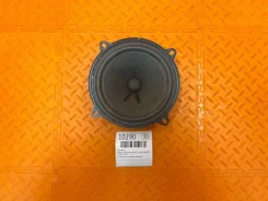 ������� Renault Duster 2015 7700424534 ����/SUV 5 �� H4MD430P004297 7700424534 ����