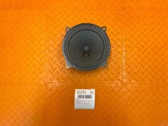 ������� Renault Duster 2015 7700424534 ����/SUV 5 �� H4MD430P004297 7700424534 ����