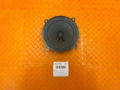 ������� Renault Duster 2015 7700424534 ����/SUV 5 �� H4MD430P004297 7700424534 ����