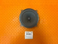 ������� Renault Duster 2015 7700424534 ����/SUV 5 �� H4MD430P004297 7700424534 ����
