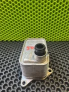 �������� �������� Audi A5 2014 06L117021C CJE CJEB 1.8 TFSI (177 �. �. ) 06L117021C ����