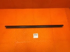 ����������� ������ ����� Renault Duster 2015 8200760256 ����/SUV 5 �� H4MD430P004297, �������� ����� 8200760256 ����