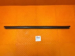 ����������� ������ ����� Renault Duster 2015 8200760255 ����/SUV 5 �� H4MD430P004297, �������� ������ 8200760255 ����