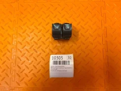 ������ ���������������� Renault Duster 2015 254118044R ����/SUV 5 �� H4MD430P004297 254118044R ����