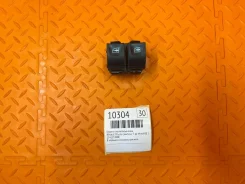 ������ ���������������� Renault Duster 2015 254113300R ����/SUV 5 �� H4MD430P004297 254113300R ����