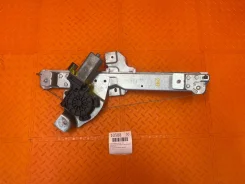 ��������������� Renault Duster 2015 827213586R ����/SUV 5 �� H4MD430P004297, ������ ����� 827213586R ����