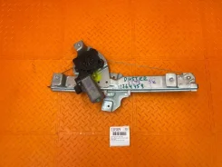 ��������������� Renault Duster 2015 827203156R ����/SUV 5 �� H4MD430P004297, ������ ������ 827203156R ����