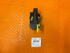 ����� ����� Renault Duster 2015 825036794R ����/SUV 5 �� H4MD430P004297, ������ ����� 825036794R ����