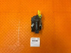 ����� ����� Renault Duster 2015 825024218R ����/SUV 5 �� H4MD430P004297, ������ ������ 825024218R ����