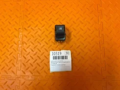 ������ ���������������� Renault Duster 2015 254218614R ����/SUV 5 �� H4MD430P004297 254218614R ����
