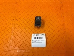 ������ ���������������� Renault Duster 2015 254218614R ����/SUV 5 �� H4MD430P004297 254218614R ����