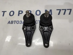������� ����� Mitsubishi L200 2021 DB35086 KL1T 4N15, �������� DB35086 ����