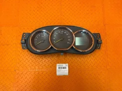 ������ �������� Renault Duster 2015 248100413R ����/SUV 5 �� H4MD430P004297 248100413R ����