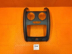 ����� ��������� Renault Duster 2015 682603969R ����/SUV 5 �� H4MD430P004297 682603969R ����