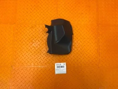 �������� �� ������� Renault Duster 2015 681048458R ����/SUV 5 �� H4MD430P004297 681048458R ����
