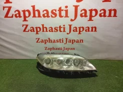 ���� Mazda Atenza 1344 GG3S, �������� ������ 1344 ����
