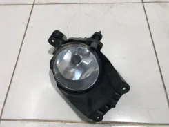 ���� ��������������� Chevrolet Aveo 2012 96830992 T300 ����� F16D4 1.6 ������, ������ 96830992 ����