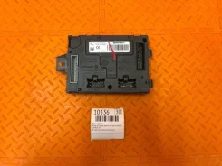 ���� �������� Renault Duster 2015 284B14267R ����/SUV 5 �� H4MD430P004297 284B14267R ����