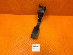 ������ ���� Renault Duster 2015 180022703R ����/SUV 5 �� H4MD430P004297 180022703R ����