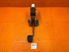 ������ ������� Renault Duster 2015 465016578R ����/SUV 5 �� H4MD430P004297 465016578R ����