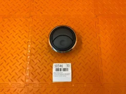 ��������� ��������� Renault Duster 2015 687606395R ����/SUV 5 �� H4MD430P004297 687606395R ����