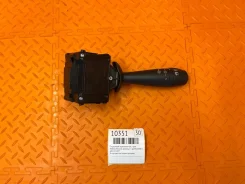 ���������� ������������� Renault Duster 2015 6001551357 ����/SUV 5 �� H4MD430P004297, ������ 6001551357 ����