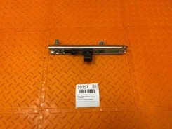 �������� ����������� ������� ����� Renault Duster 2015 878244695R ����/SUV 5 �� H4MD430P004297 878244695R ����