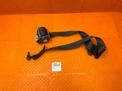 ������ ������������ Renault Duster 2015 868845992R ����/SUV 5 �� H4MD430P004297, �������� ������ 868845992R ����
