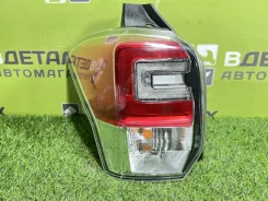 ����-������ Subaru Forester D171 SJG, ����� D171 ����