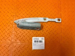����� ������ Renault Duster 2015 654007102R ����/SUV 5 �� H4MD430P004297, ������ 654007102R ����