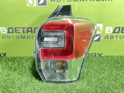 ����-������ Subaru Forester D171 SJG, ������ D171 ����