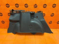 ������� ��������� Renault Duster 2015 849513348R ����/SUV 5 �� H4MD430P004297, ����� 849513348R ����