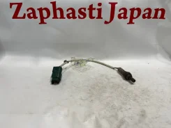 ������ ����������� Nissan Elgrand 226A0WL000 E51 VQ25DE 226A0WL000 ����