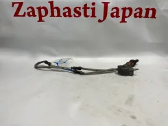 ������ ����������� Honda Odyssey 36532RFEJ02 RB1 K24A, ������ 36532RFEJ02 ����