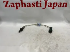 ������ ����������� Nissan Elgrand 226A0WL000 E51 VQ25DE 226A0WL000 ����