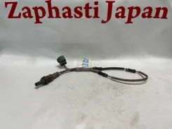 ������ ����������� Honda Odyssey 36532RFEJ02 RB1 K24A, ������ 36532RFEJ02 ����
