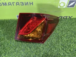 ����-������ Lexus GS300H 30392 AWL10, ������ 30392 ����