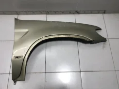 ����� BMW X5 1999 41357000386 E53, �������� ������ 41357000386 ����