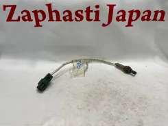������ ����������� Nissan Elgrand 226A0WL000 E51 VQ25DE 226A0WL000 ����