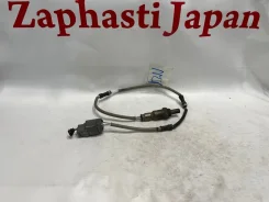 ������ ����������� Honda Odyssey 36532RFEJ02 RB1 K24A, ������ 36532RFEJ02 ����