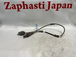 ������ ����������� Honda Odyssey 36532RFEJ02 RB1 K24A, ������ 36532RFEJ02 ����