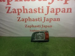 ���� Mitsubishi Minicab 58L42B1X U42T, �������� ����� 58L42B1X ����