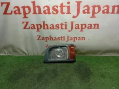 ���� Mitsubishi Minicab 58L42B1X U42T, �������� ����� 58L42B1X ����