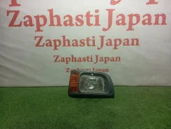 ���� Mitsubishi Minicab 58L42B1X U42T, �������� ������ 58L42B1X ����