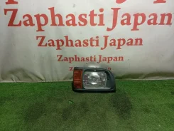 ���� Mitsubishi Minicab 58L42B1X U42T, �������� ������ 58L42B1X ����