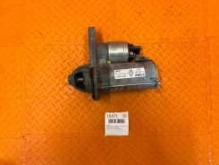 ������� Renault Duster 2015 233008362R ����/SUV 5 �� H4MD430 233008362R ����