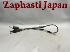 ������ ����������� Honda Odyssey 36532RFEJ02 RB1 K24A, ������ 36532RFEJ02 ����